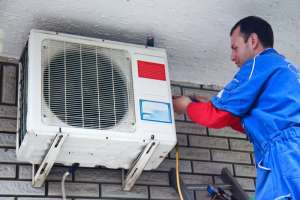 HVAC Companies Near Kouts, IN Available Now
