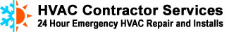 Kouts HVAC Services